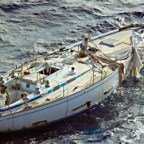 9. Guttorm Guttormsen