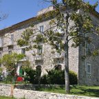 20. In with the Locals