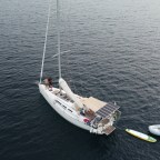 31. Being Your Own Mayor