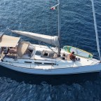 26. Time for a Pit Stop