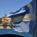 36. Being a Global Citizen