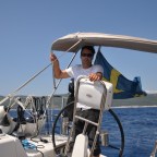 38. A Little about Me