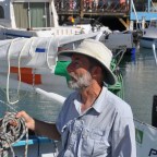 40. A True Adventurer