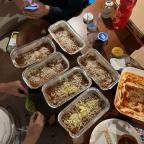 43. Offshore Communication