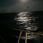 62. Falling Asleep at the Wheel