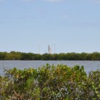 53. The Ones We Leave Behind