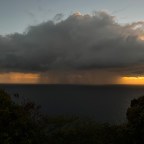 65. The Risks of Sailing Solo