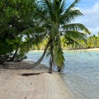 77. Volcanoes and Atolls