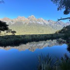 87. We’re Cruisers