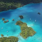 93. Summer is Coming