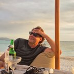 106. Living the Dream