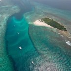 114. Crossing Oceans