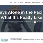 115. Another Podcast